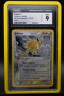 Jolteon