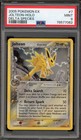 Jolteon