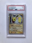 Jolteon
