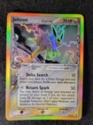 Jolteon