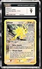 Jolteon