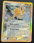 Jolteon