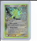 Jolteon