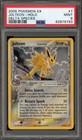Jolteon