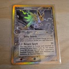 Jolteon