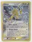 Jolteon