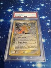 Jolteon