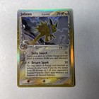 Jolteon