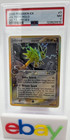 Jolteon