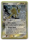 Jolteon