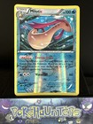 Milotic