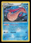 Milotic