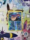 Milotic