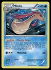 Milotic