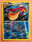 Milotic
