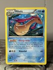 Milotic