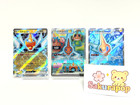 Rotom Ex