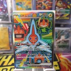 Rotom Ex