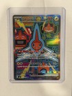 Rotom Ex
