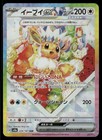 Eevee Ex