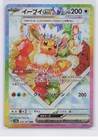 Eevee Ex