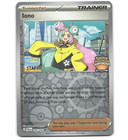 Iono