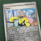 Iono