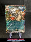 Mabosstiff ex