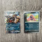 Mabosstiff ex