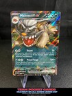 Mabosstiff ex