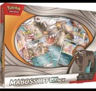 Mabosstiff ex
