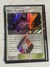 Black Market