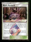 Black Market