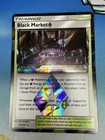 Black Market