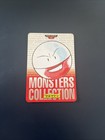 Electrode