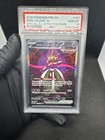 Iron Valiant ex