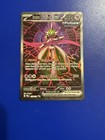 Iron Valiant ex
