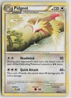 Pidgeot