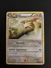 Pidgeot
