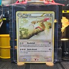 Pidgeot