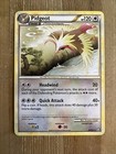 Pidgeot
