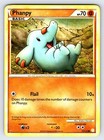 Phanpy