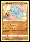 Phanpy