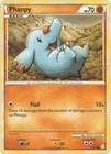 Phanpy