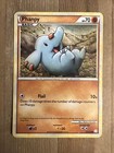 Phanpy