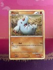 Phanpy
