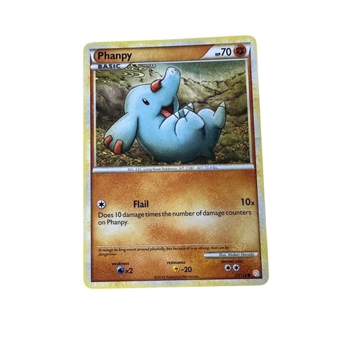 Phanpy