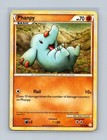 Phanpy