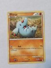 Phanpy