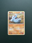 Phanpy
